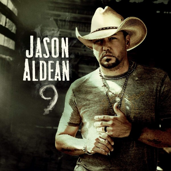 Jason Aldean Got What I Got Lyrics and ratings Rate Your Music